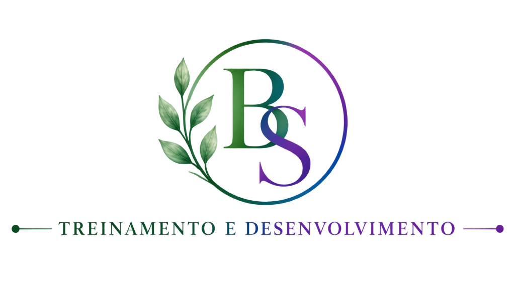 Bárbara Silva — Consultora